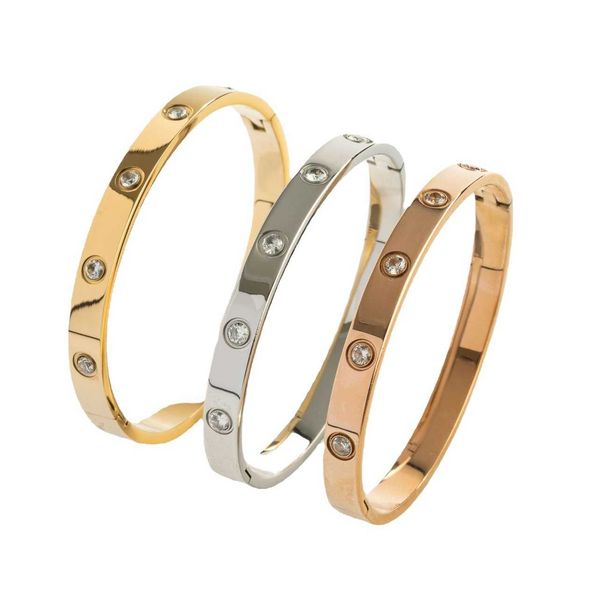 designer luxury high-class lovers bracelet titanium steel opening niche design carti.com red ins trendy girl r820, Black
designer luxury high-class lovers bracelet titanium steel opening niche design carti.com red ins trendy girl r820, Black