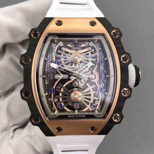 designer men watch rm11 mechanical movement 10yj ic luxury designer wristwatch for men tae6 rm21-01, Slivery;brown
designer men watch rm11 mechanical movement 10yj ic luxury designer wristwatch for men tae6 rm21-01, Slivery;brown