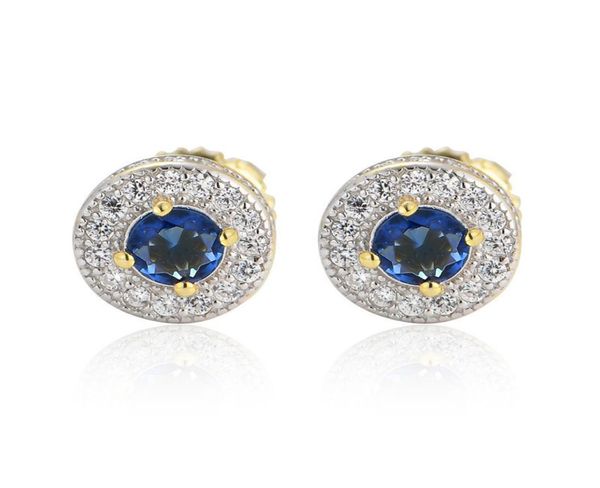 allergic 925 sterling silver earrings men women hip hop screwback stud earrings nice jewelry gift whole8424298, Golden;silver
allergic 925 sterling silver earrings men women hip hop screwback stud earrings nice jewelry gift whole8424298, Golden;silver