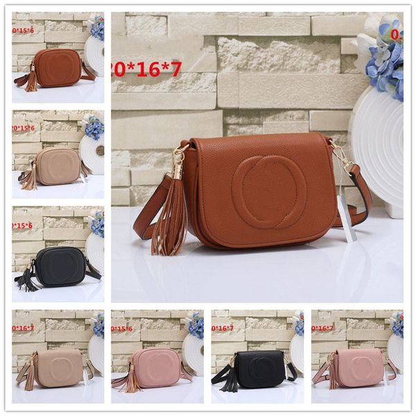 coin brand leather double luxury soho disco bags fashion favorite women designers small tote purse crossbody shoulder bag ladies g fringed m
coin brand leather double luxury soho disco bags fashion favorite women designers small tote purse crossbody shoulder bag ladies g fringed m