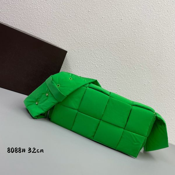 luxury designer soft handbag ladies pillow bag nylon braided handbags wallet shoulder bag fashion crossbody bag new 2023
luxury designer soft handbag ladies pillow bag nylon braided handbags wallet shoulder bag fashion crossbody bag new 2023