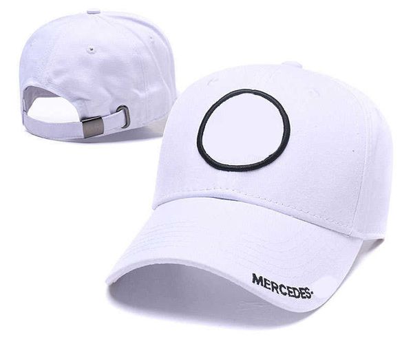 gnw7 2023 fashion new baseball cap new embroidered mercedes theme baseball cap amg big g hat f1 racing motorcycle cap, Blue;gray
gnw7 2023 fashion new baseball cap new embroidered mercedes theme baseball cap amg big g hat f1 racing motorcycle cap, Blue;gray