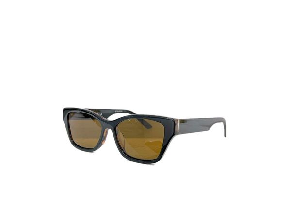womens sunglasses for women men sun glasses mens fashion style protects eyes uv400 lens with random box and case 11yv, White;black
womens sunglasses for women men sun glasses mens fashion style protects eyes uv400 lens with random box and case 11yv, White;black