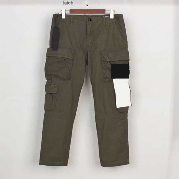 men's jeans toney designer island four-pocket washing machine can side label cargo pants tide sweatpantsenhz, Black
men's jeans toney designer island four-pocket washing machine can side label cargo pants tide sweatpantsenhz, Black