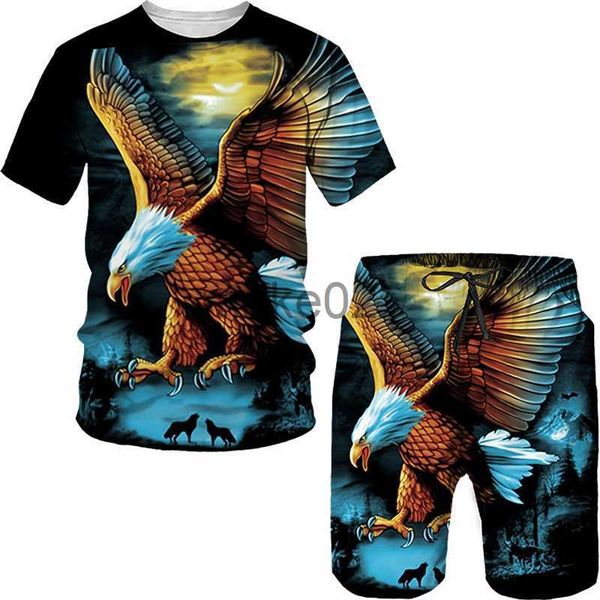 men's casual shirts soaring eagle 3d print men's t shirts o neck short sleeve oversized animal graphic tees streetwear summer men, White;black
men's casual shirts soaring eagle 3d print men's t shirts o neck short sleeve oversized animal graphic tees streetwear summer men, White;black
