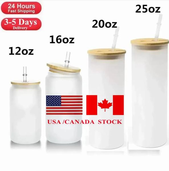 usa/ca local warehouse 16oz sublimation tumblers creative glass cups ice drink coke cups can milk juice blank drinking minimalist coffee mug
usa/ca local warehouse 16oz sublimation tumblers creative glass cups ice drink coke cups can milk juice blank drinking minimalist coffee mug