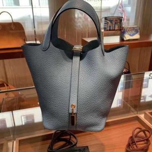 wholesale designer h ormes totes handbags bucket bag handheld 2023 new type layer cowhide large capacity women's vegetable basket handb
wholesale designer h ormes totes handbags bucket bag handheld 2023 new type layer cowhide large capacity women's vegetable basket handb