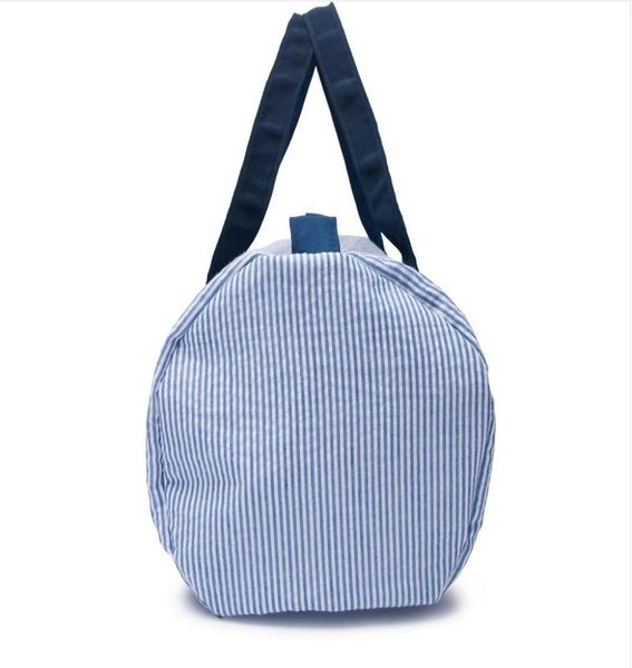 18995 inch personalize two colors seersucker duffle bag whole blanks kids barrel bag preppy children039s travel bag2063582
18995 inch personalize two colors seersucker duffle bag whole blanks kids barrel bag preppy children039s travel bag2063582