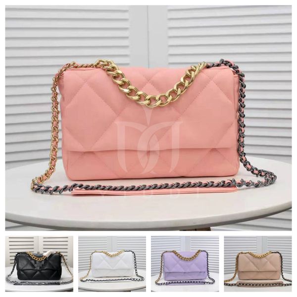 fashion luxury channel bag chain shoulder bag designer handbag women leather medium multicolor flip cover crossbody bag
fashion luxury channel bag chain shoulder bag designer handbag women leather medium multicolor flip cover crossbody bag