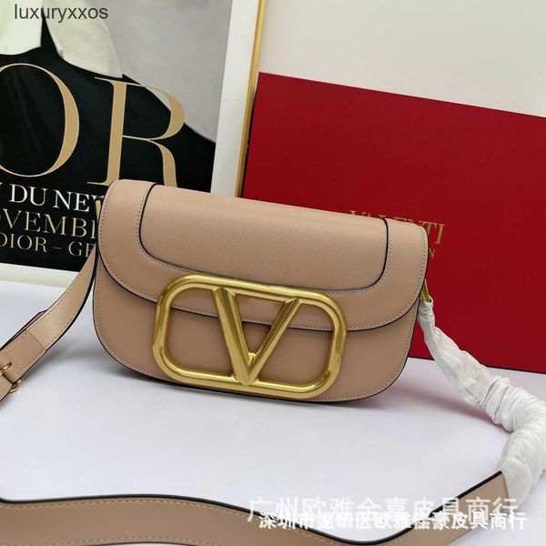 valentiino bags crossbody saddle designer bags bag 2023 lady purse valentiino style cowhide genuine leather women's headlayer alve
valentiino bags crossbody saddle designer bags bag 2023 lady purse valentiino style cowhide genuine leather women's headlayer alve