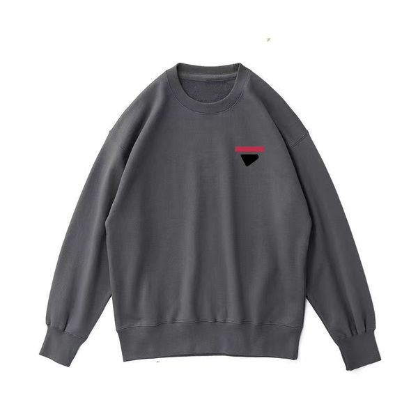 mens sweatshirs hoodies casual shirt womens mens designer shirts round neck terry hoodie jumpers patters pullover sweatshirt size s-3xl, Black
mens sweatshirs hoodies casual shirt womens mens designer shirts round neck terry hoodie jumpers patters pullover sweatshirt size s-3xl, Black