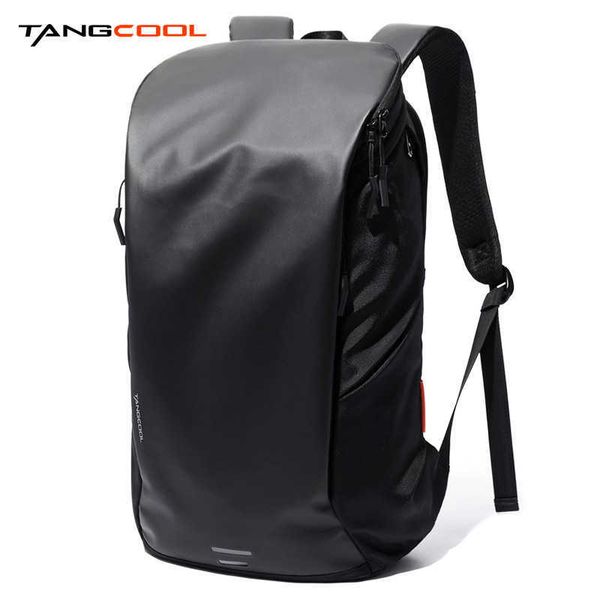 new backpack men's leisure business computer bag large capacity travel bag outdoor backpack men's backpack
new backpack men's leisure business computer bag large capacity travel bag outdoor backpack men's backpack
