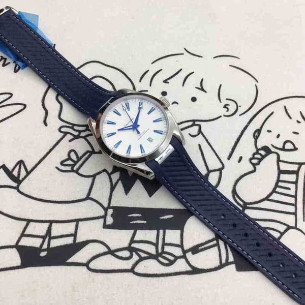 luxury omegas watch for men james bond 007 watches 4snm mechanical movement 007 same mechanical watches rubber strap w8q9 4koc, Slivery;golden
luxury omegas watch for men james bond 007 watches 4snm mechanical movement 007 same mechanical watches rubber strap w8q9 4koc, Slivery;golden