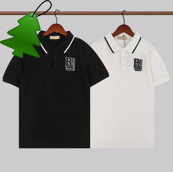 designer polo shirt t shirts letters embroidery polos mens short sleeves street fashion horse luxury t-shirt size m-2xl, White;black
designer polo shirt t shirts letters embroidery polos mens short sleeves street fashion horse luxury t-shirt size m-2xl, White;black