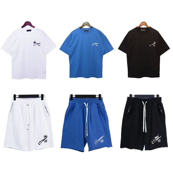 the correct version designer polo t shirt women mens shirts fashion tees brand suit luxury street tracksuit shorts leisure tshirt men s clot, White;black
the correct version designer polo t shirt women mens shirts fashion tees brand suit luxury street tracksuit shorts leisure tshirt men s clot, White;black