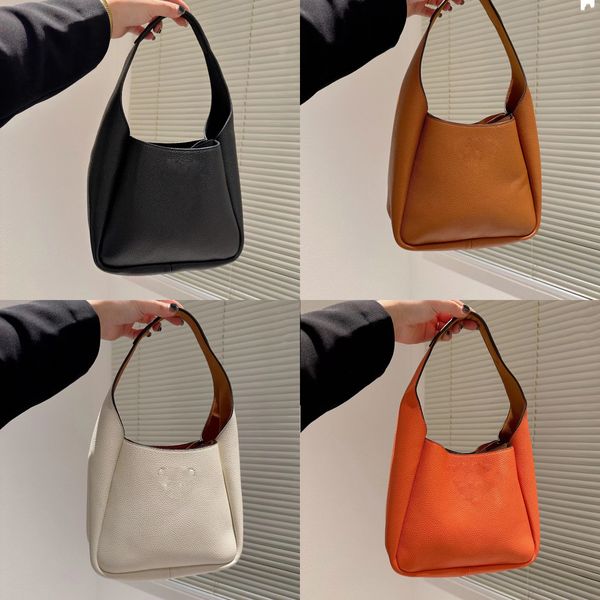 cleo leather shoulder bag designer handbags women small tote bags handbags with box