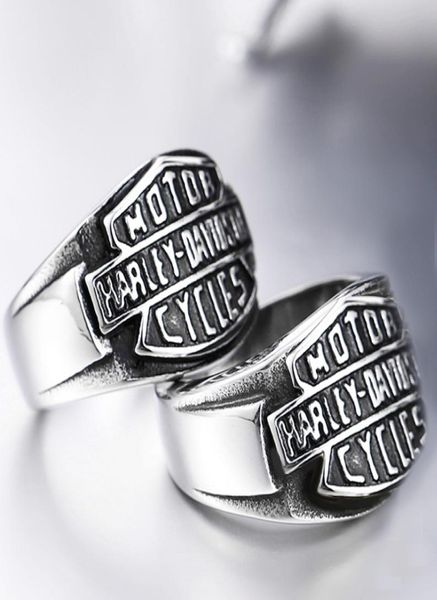 euro american motorcycle rings whole mens rings davidson jewelry gift3905342, Silver
euro american motorcycle rings whole mens rings davidson jewelry gift3905342, Silver