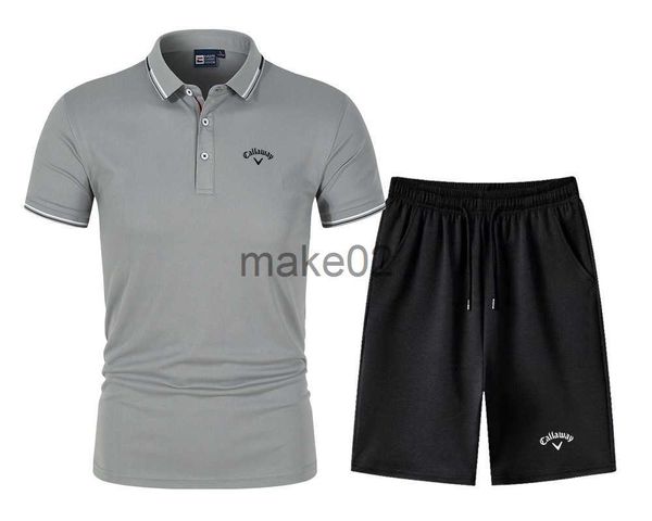 men's casual shirts 2023 summer callaway highquality men's business casual printed shirt short sleeve cotton shirt shorts suit x06, White;black
men's casual shirts 2023 summer callaway highquality men's business casual printed shirt short sleeve cotton shirt shorts suit x06, White;black