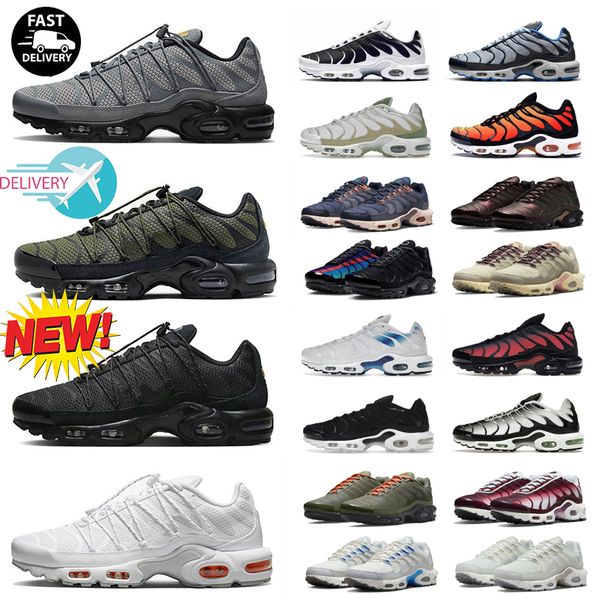 classic tn plus running shoes tns volt black hyper psychic blue oreo purple chaussures requin breathable fashion outdoor sports sneakers tra
classic tn plus running shoes tns volt black hyper psychic blue oreo purple chaussures requin breathable fashion outdoor sports sneakers tra