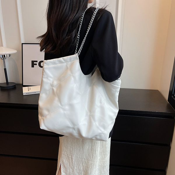 designers bag women handbags ladies designer messenger composite bag lady clutch bag shoulder female purse wallet bags
designers bag women handbags ladies designer messenger composite bag lady clutch bag shoulder female purse wallet bags