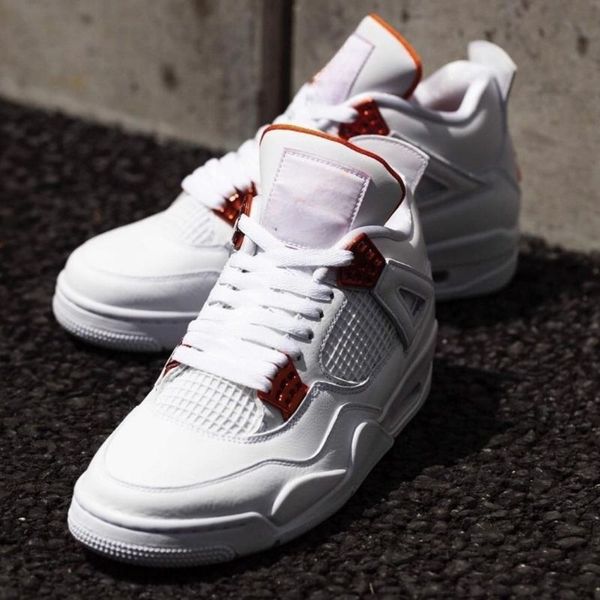 jumpman 4 retro basketball shoes oil green 4 black cat university blue white oreo sail fire red bred og midnight navy unc fearless men women
jumpman 4 retro basketball shoes oil green 4 black cat university blue white oreo sail fire red bred og midnight navy unc fearless men women