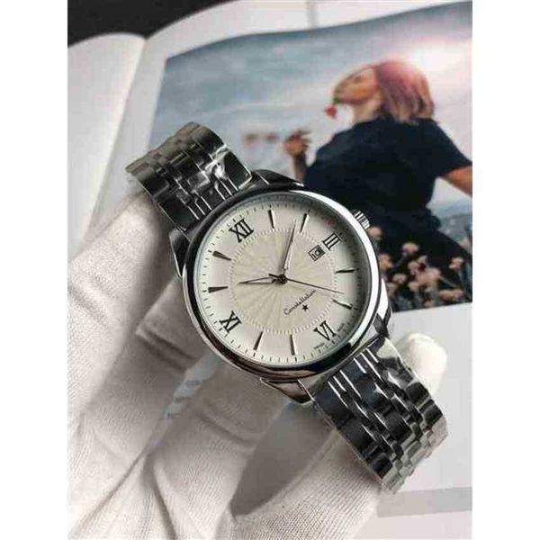 designer omegas watches james bond 007 same watch iflb mechanical movement 007 same m95p star with omg leisure steel band for, Slivery;golden
designer omegas watches james bond 007 same watch iflb mechanical movement 007 same m95p star with omg leisure steel band for, Slivery;golden