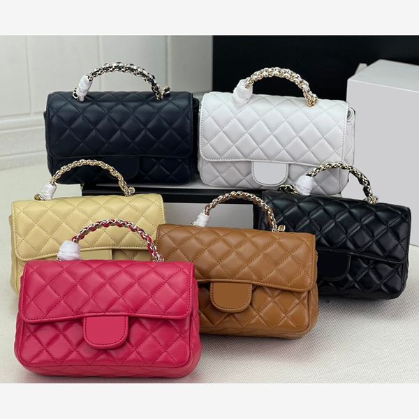 designer bags luxury crossbody bags fashion diamond handbag genuine leather the tote bags classic channel bags shoulder bag chain bags flap
designer bags luxury crossbody bags fashion diamond handbag genuine leather the tote bags classic channel bags shoulder bag chain bags flap