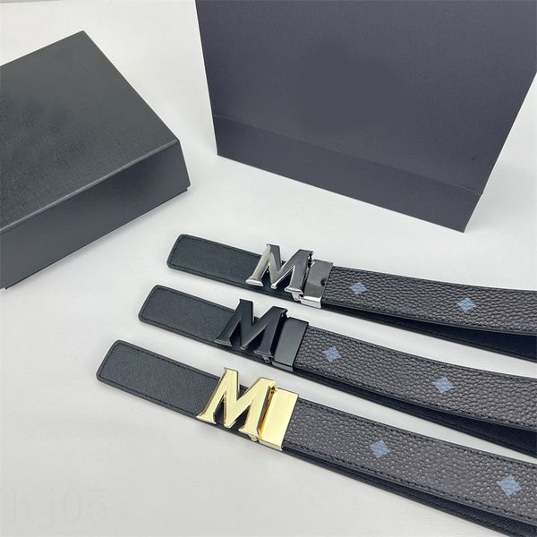 mens belt classic letter luxury belts for women designer solid color silver plated m buckle ceinture business retro fashion brown belt adjus, Black;brown
mens belt classic letter luxury belts for women designer solid color silver plated m buckle ceinture business retro fashion brown belt adjus, Black;brown