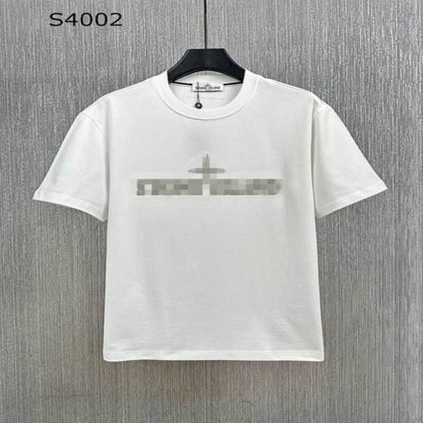shirts mens t 2023 stone new brand islandes crew neck chromes short sleeves tees letter cross print casual t-shirts08u4, White;black
shirts mens t 2023 stone new brand islandes crew neck chromes short sleeves tees letter cross print casual t-shirts08u4, White;black