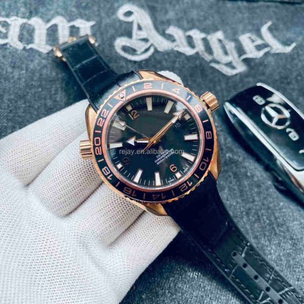 luxury omegas watch for men james bond 007 watches ca71 mechanical movement titanium-case asian sport designermens moissanite, Slivery;golden
luxury omegas watch for men james bond 007 watches ca71 mechanical movement titanium-case asian sport designermens moissanite, Slivery;golden