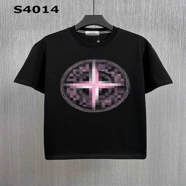 quality 2023 new mens t shirts stone high brand islandes crew neck chromes short sleeves tees letter cross print casual t-shirts 8 l1m8kwpd, White;black
quality 2023 new mens t shirts stone high brand islandes crew neck chromes short sleeves tees letter cross print casual t-shirts 8 l1m8kwpd, White;black