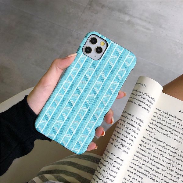 designer leather cell phone cases for apple iphone 14 13 12 11 pro max 7 8 plus samsung s23 s22 s21 s10 5g note 20 ultra luxury mobile back
designer leather cell phone cases for apple iphone 14 13 12 11 pro max 7 8 plus samsung s23 s22 s21 s10 5g note 20 ultra luxury mobile back