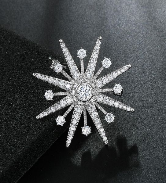 whole new arrival cubic zirconia starburst brooch pins for women fashion dress jewelry accessories7632324, Gray
whole new arrival cubic zirconia starburst brooch pins for women fashion dress jewelry accessories7632324, Gray