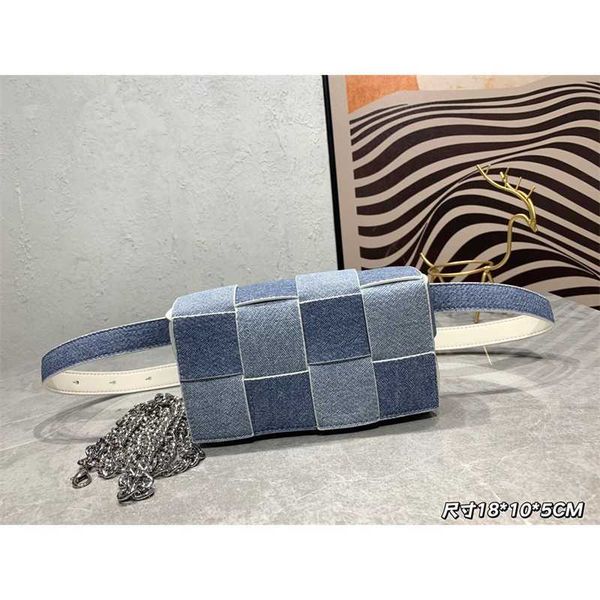 tote bottegas bag men's and women's bags 2023 denim woven fashion waist one shoulder crossbody small square chest trend venetas ha
tote bottegas bag men's and women's bags 2023 denim woven fashion waist one shoulder crossbody small square chest trend venetas ha