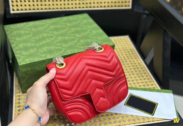 women's quadrate designers shoulder bags gold chain handbags wallet tassel handbag crossbody marmont bag messenger bags purse with dust
women's quadrate designers shoulder bags gold chain handbags wallet tassel handbag crossbody marmont bag messenger bags purse with dust
