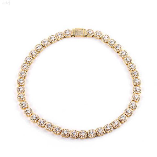 s925 silver 10mm wide cuban chain with 6.5mm aaaaa cubic zirconia hiphop necklace jewelry
s925 silver 10mm wide cuban chain with 6.5mm aaaaa cubic zirconia hiphop necklace jewelry