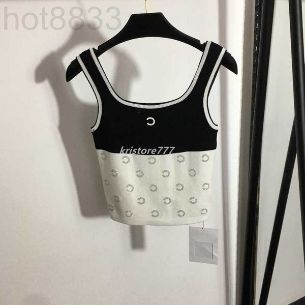 women's t-shirt designer women tee vest knits t shirts with crystal letters pattern girls crop runway high end luxury brand stretch sl, White
women's t-shirt designer women tee vest knits t shirts with crystal letters pattern girls crop runway high end luxury brand stretch sl, White