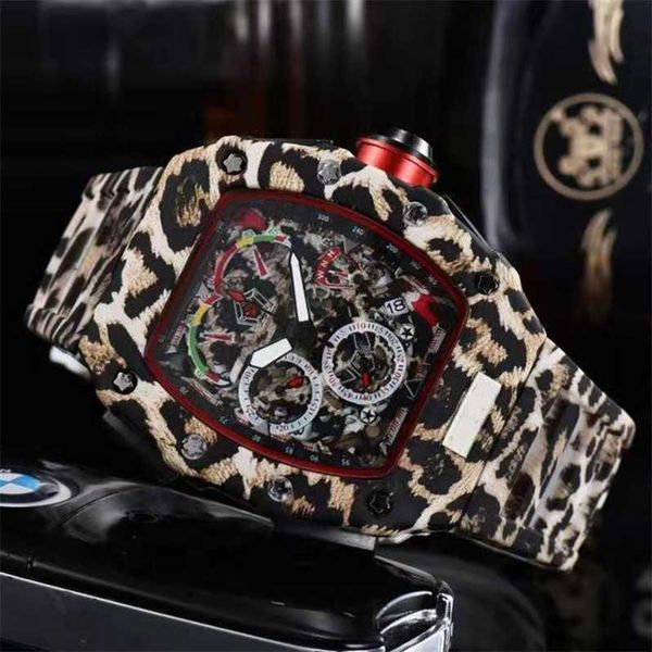 mens watch r ichardess watches mechanical watches luxury richar miles brand quartz copy watch case 6pin seconds rubber strap wristwatx9uh, Black;brown
mens watch r ichardess watches mechanical watches luxury richar miles brand quartz copy watch case 6pin seconds rubber strap wristwatx9uh, Black;brown