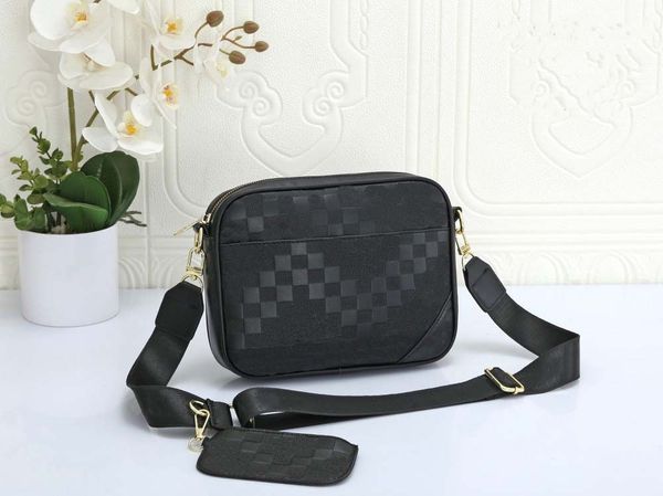 fashion l designer men clutch purse bags bag leather women briefcases shoulder handbags metis crossbody messenger packback totes
fashion l designer men clutch purse bags bag leather women briefcases shoulder handbags metis crossbody messenger packback totes