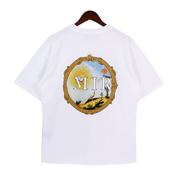 high street eden rock airbrush tee jersey mens women designer t-shirts stylist men casual shirt streetwear tee euro size s-xl, White;black
high street eden rock airbrush tee jersey mens women designer t-shirts stylist men casual shirt streetwear tee euro size s-xl, White;black