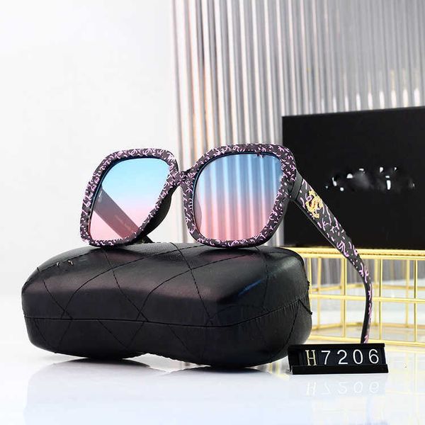 wholesale of new women's net red square sunglasses fashion trend cat eye sunglasses, White;black
wholesale of new women's net red square sunglasses fashion trend cat eye sunglasses, White;black