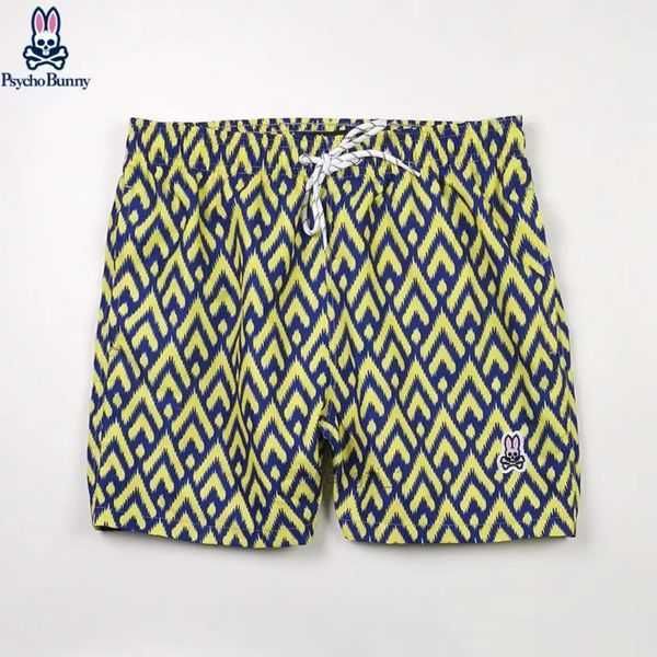 psycho bunny designer shorts mens fashion beach pants skull rabbit luxury brand surfing sports quick dried european style rhude size s-xl 12, White;black
psycho bunny designer shorts mens fashion beach pants skull rabbit luxury brand surfing sports quick dried european style rhude size s-xl 12, White;black