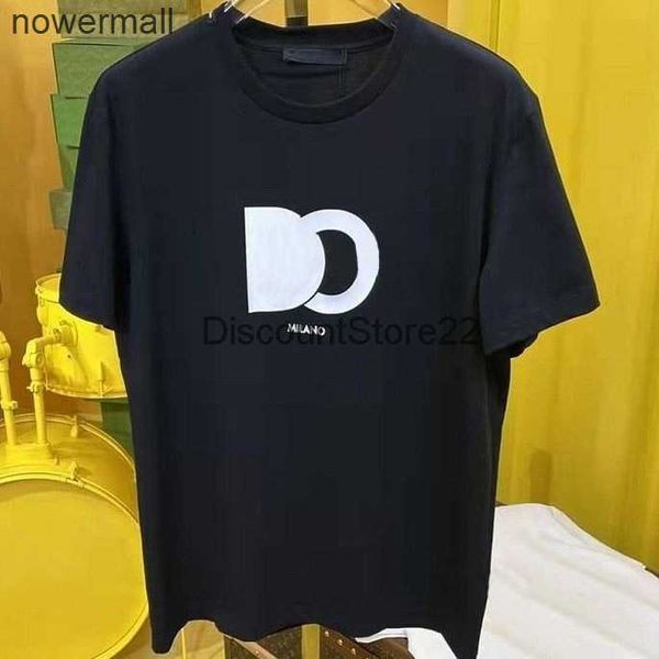 white d mens dolcly summer gabbanaly luxury g designer italy fashion dg woman brand black tee milan 100 cotton flawless correct letter print, White;black
white d mens dolcly summer gabbanaly luxury g designer italy fashion dg woman brand black tee milan 100 cotton flawless correct letter print, White;black