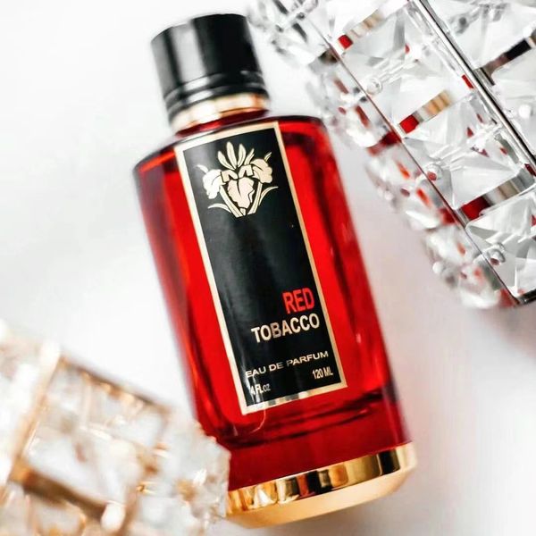 perfume 120ml cedrat boise roses velvet vanille purple flowers pearl red tobacco fragrance eau de parfum 4oz long lasting smell edp men wome
perfume 120ml cedrat boise roses velvet vanille purple flowers pearl red tobacco fragrance eau de parfum 4oz long lasting smell edp men wome