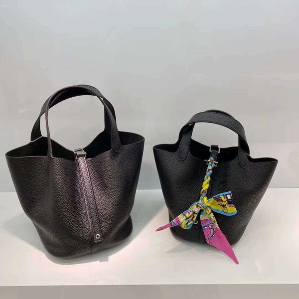 wholesale designer h ormes totes handbags family 2023 new style women paul aima's lychee veggie basket bag one shoulder portable casual
wholesale designer h ormes totes handbags family 2023 new style women paul aima's lychee veggie basket bag one shoulder portable casual