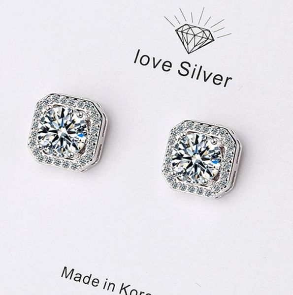 bling bling earrings for women girls man couples silver rose gold big square cz diamond rhinestone earring stud with gift box3494626, Golden;silver
bling bling earrings for women girls man couples silver rose gold big square cz diamond rhinestone earring stud with gift box3494626, Golden;silver
