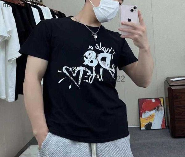 short mens tshirt d cotton t shirt dolcly sweatshirt dg designer gabbanaly graffiti printing g sleeved summer tshirt men women casual round, White;black
short mens tshirt d cotton t shirt dolcly sweatshirt dg designer gabbanaly graffiti printing g sleeved summer tshirt men women casual round, White;black