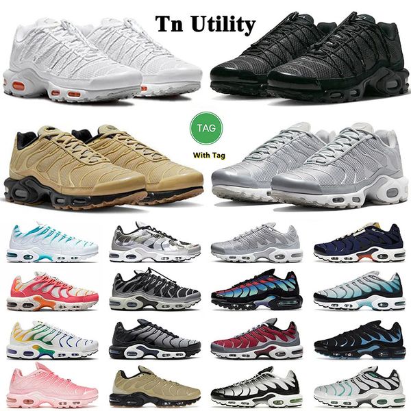 tn plus running shoes men sneaker toggle utility triple white atlanta dusk metallic silver sea coral gold bullet magma orange trainer sneake
tn plus running shoes men sneaker toggle utility triple white atlanta dusk metallic silver sea coral gold bullet magma orange trainer sneake