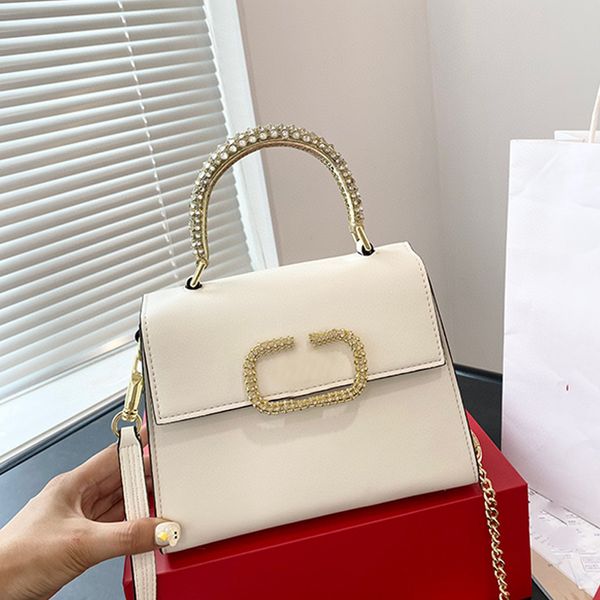 designer fashion women's totes handbags crossbody low-key luxury advanced sense celebrity exquisite women water diamond package bags
designer fashion women's totes handbags crossbody low-key luxury advanced sense celebrity exquisite women water diamond package bags