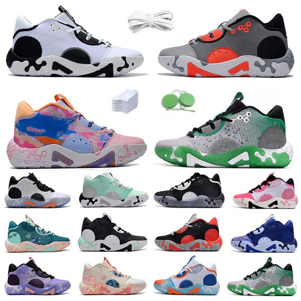 mens basketball shoes all star weekend fluoro black mint bred fog grey painted white black orange chalkmen women trainers sports sneakers sn
mens basketball shoes all star weekend fluoro black mint bred fog grey painted white black orange chalkmen women trainers sports sneakers sn